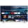 Philips 75PUS8807 - 1132992 - zdjęcie 4
